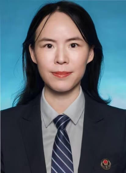 蒲艳平