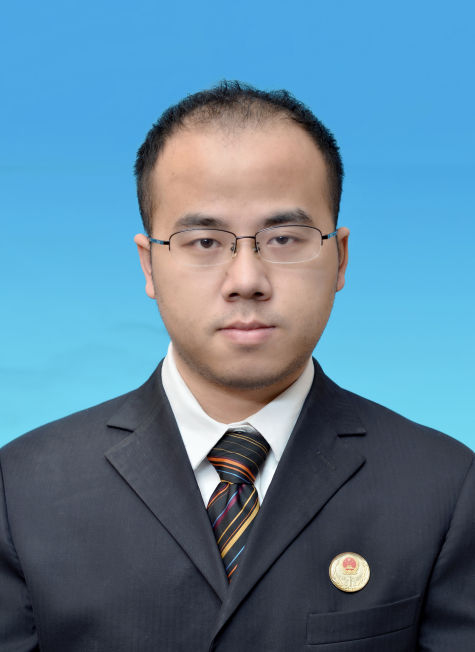 周胜年