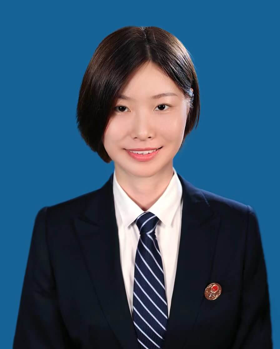 徐夏