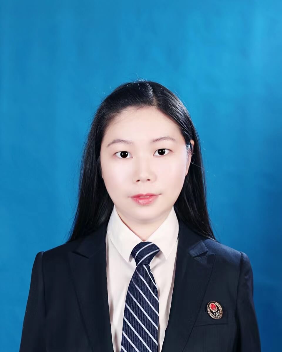桂文乐