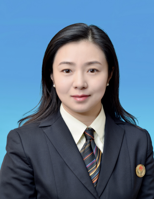 周薇