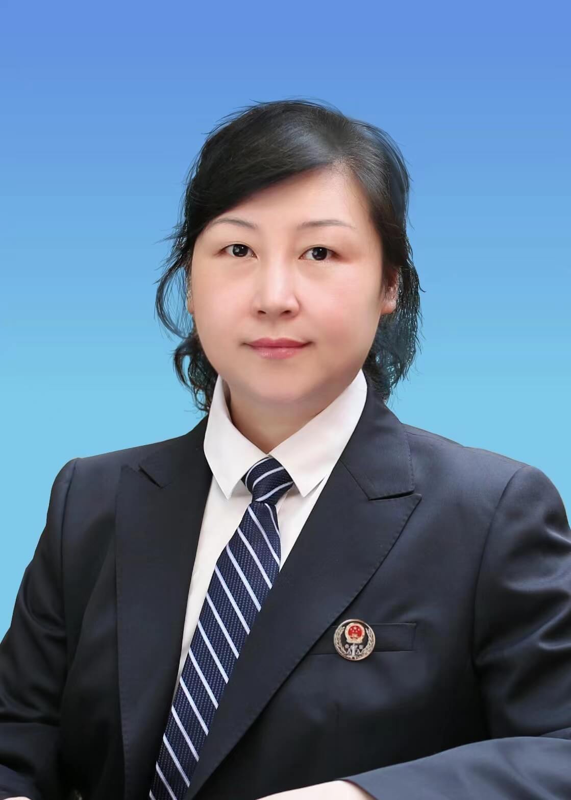全欣