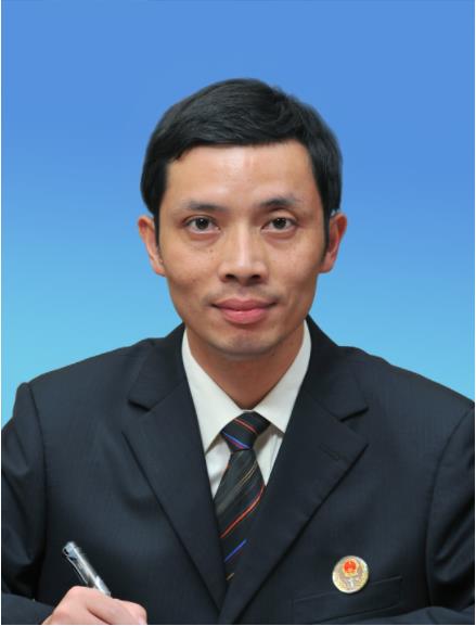 孔洋